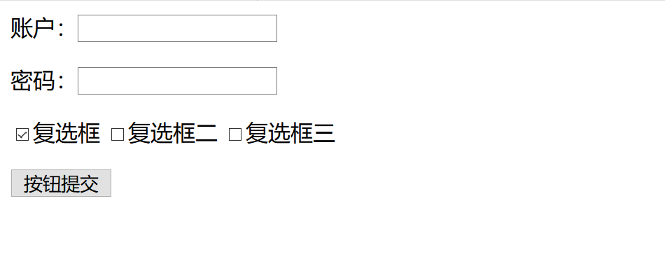 ../../../_images/anniu00001.png