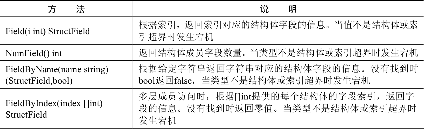 ../../_images/b10-1.png
