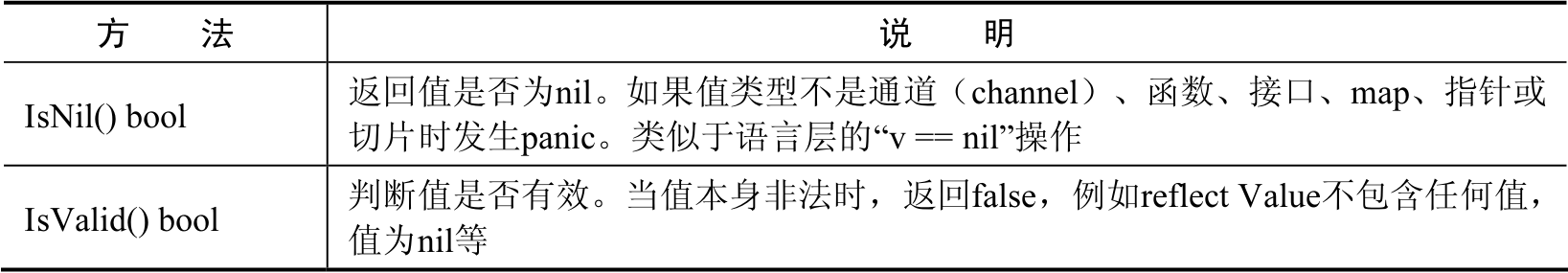 ../../_images/b10-4.png