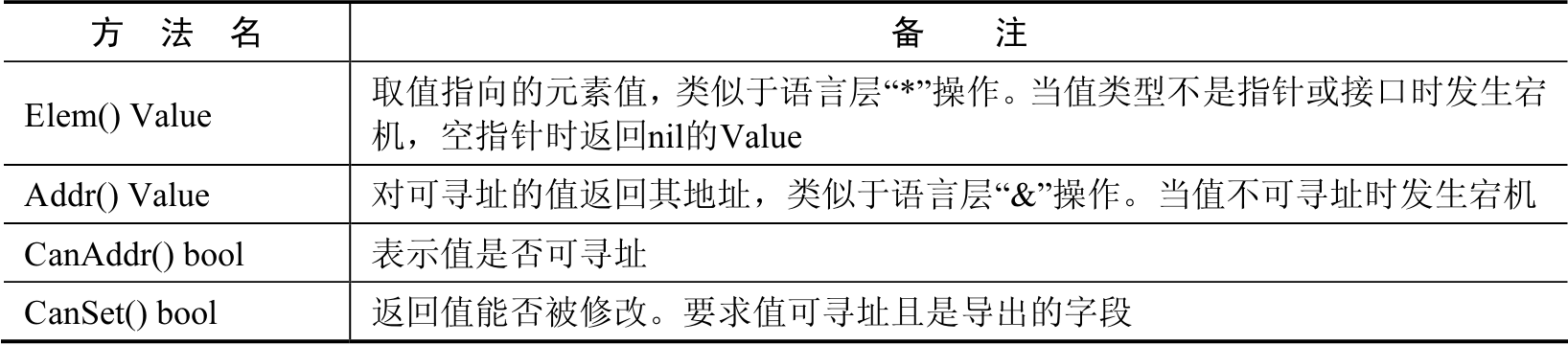 ../../_images/b10-5.png