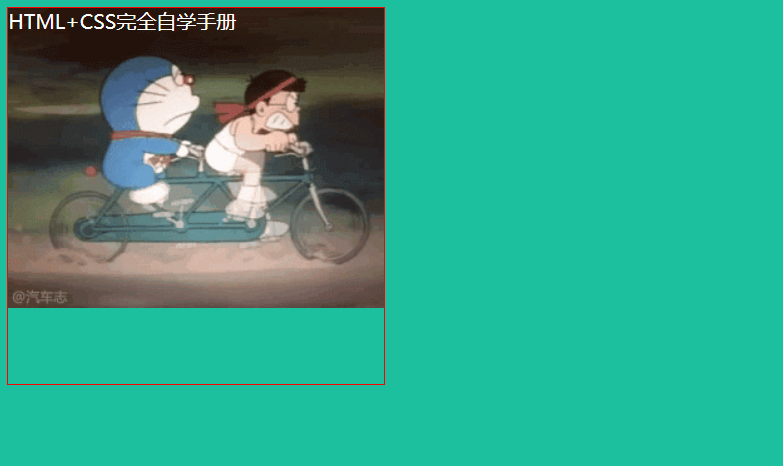 ../../../_images/blackgroup0001.png