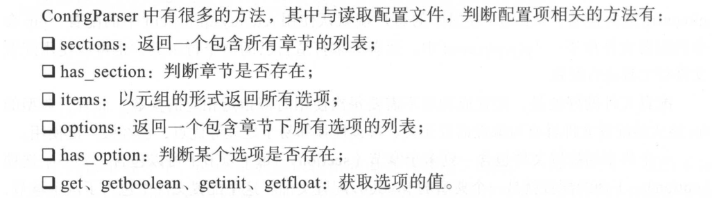 ../../_images/configparser.PNG