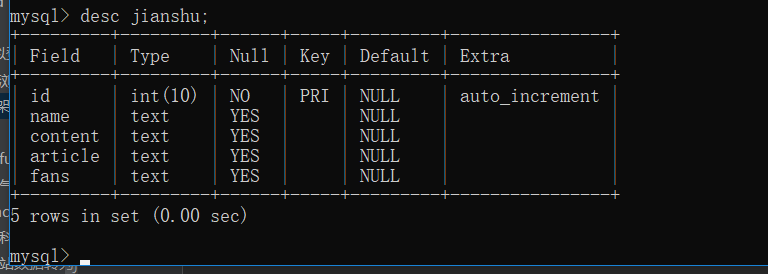 ../../../_images/desc-scrapy-mysql0001.png