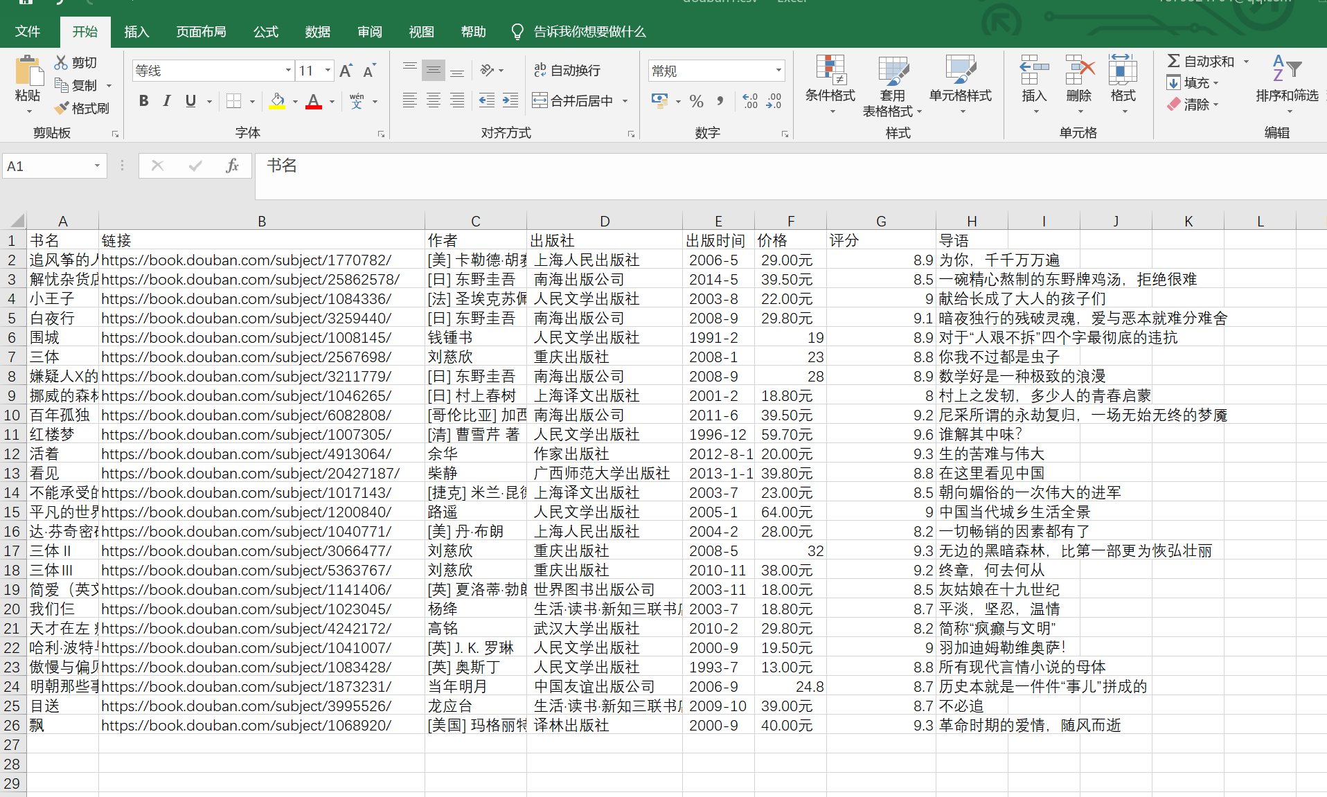 ../../_images/douban_book.PNG