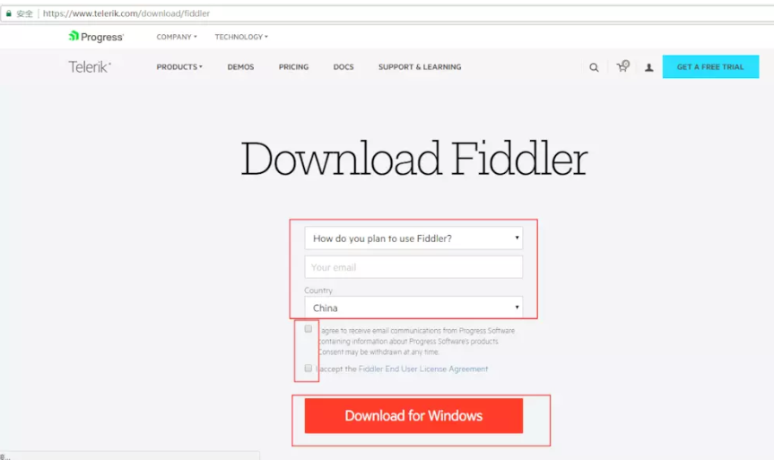 ../../../_images/fiddler0001.png