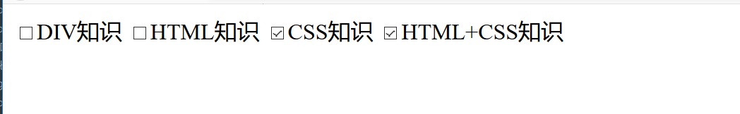 ../../../_images/fuxuankuang000001.png