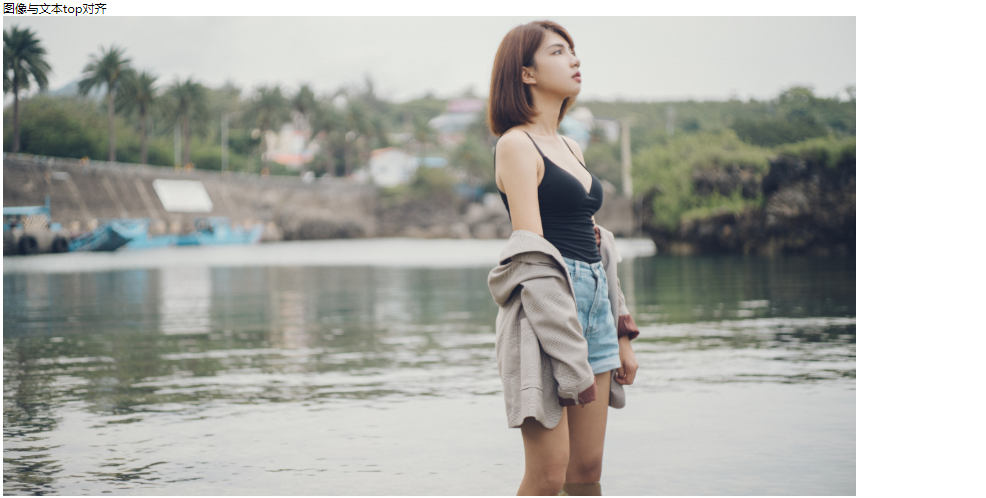 ../../../_images/html+css-photo000003.png