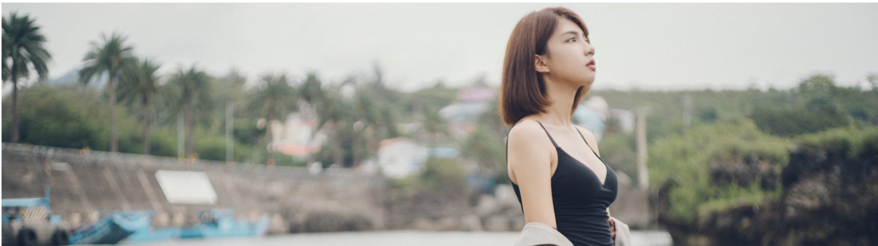 ../../../_images/html+css-photo001.png