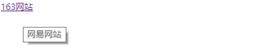 ../../../_images/html+css-title0001.png