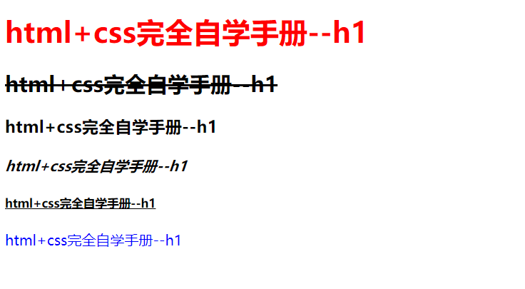 ../../../_images/html+css_size+color.png