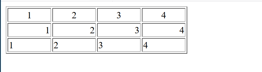../../../_images/html-biaoge-center.png