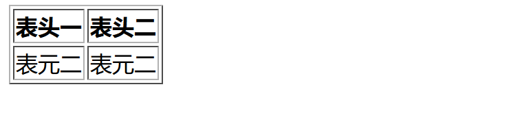 ../../../_images/html-biaoge0001.png