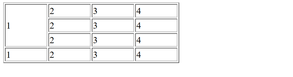 ../../../_images/html-kuaduohangbiaoyuan.png