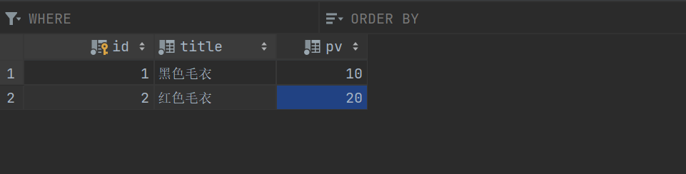 ../../../_images/image-20220420181438596.png