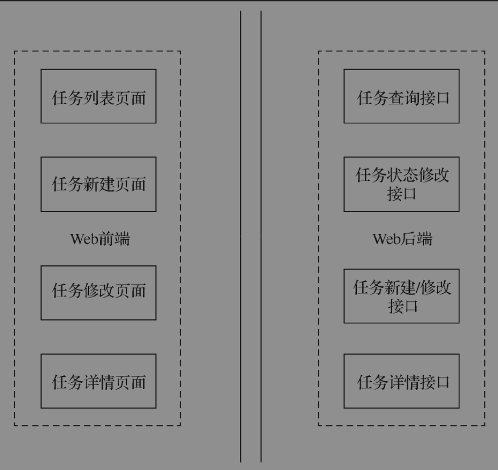 ../../_images/image-20220831182646039.png