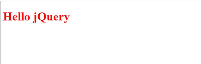../../../_images/jQuery0002.png