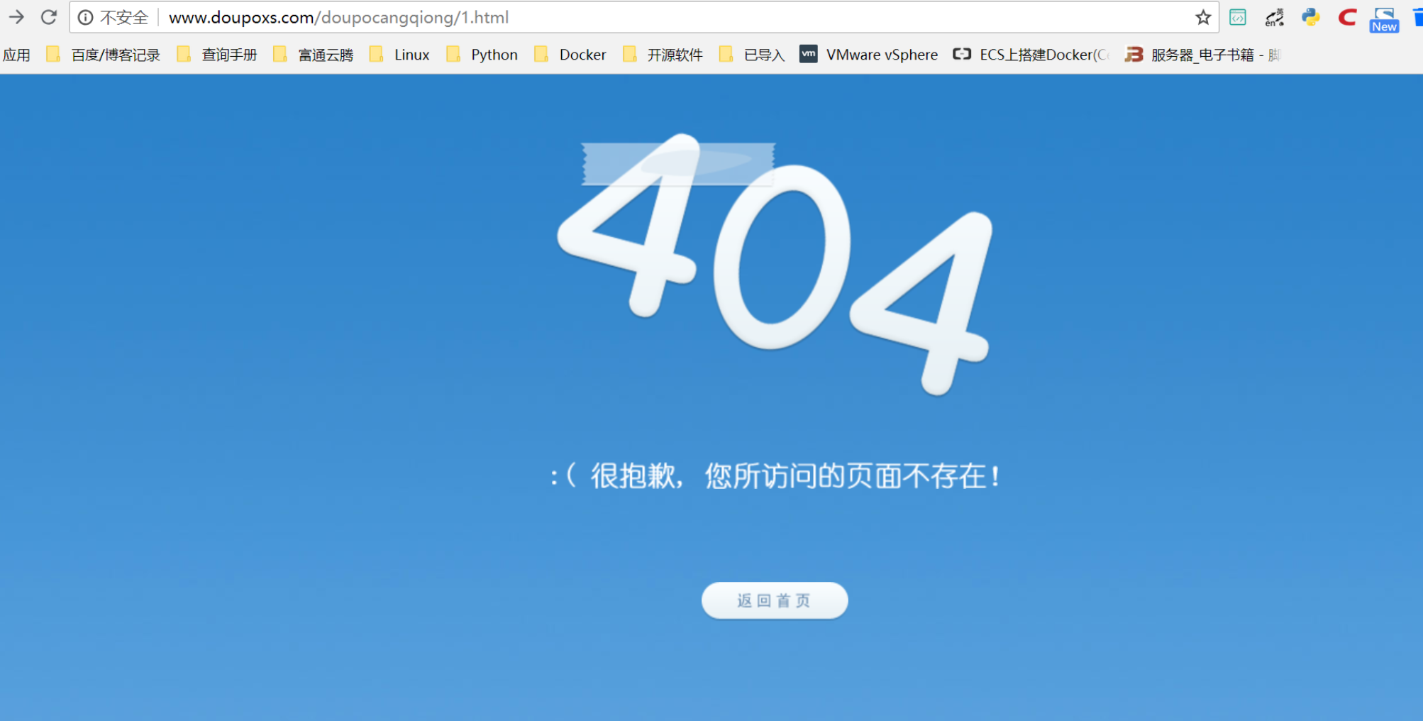 ../../_images/pacong001.png