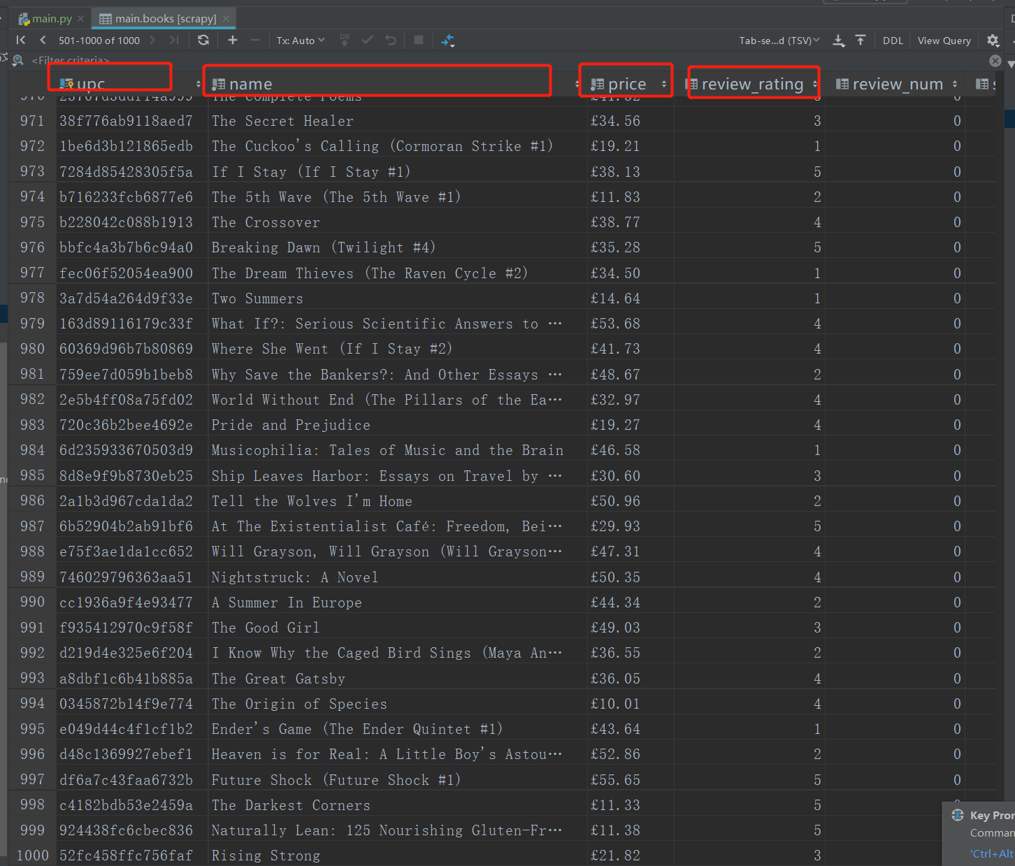 ../../../_images/scrapy-book-sqlite0002.png