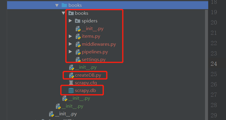 ../../../_images/scrapy-sqlite0001.png