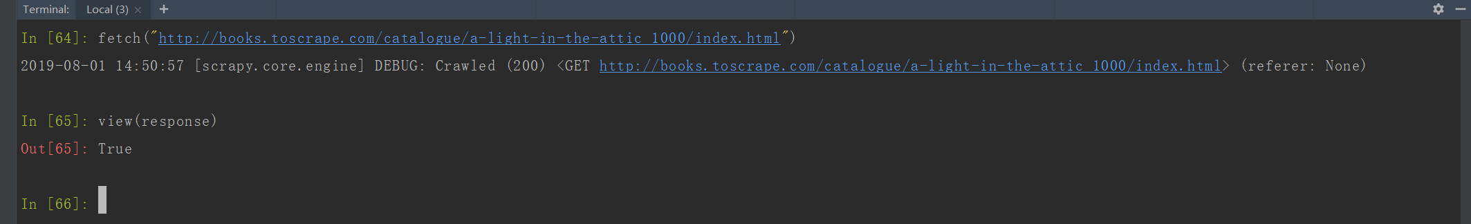../../../_images/scrapy_view00001.png