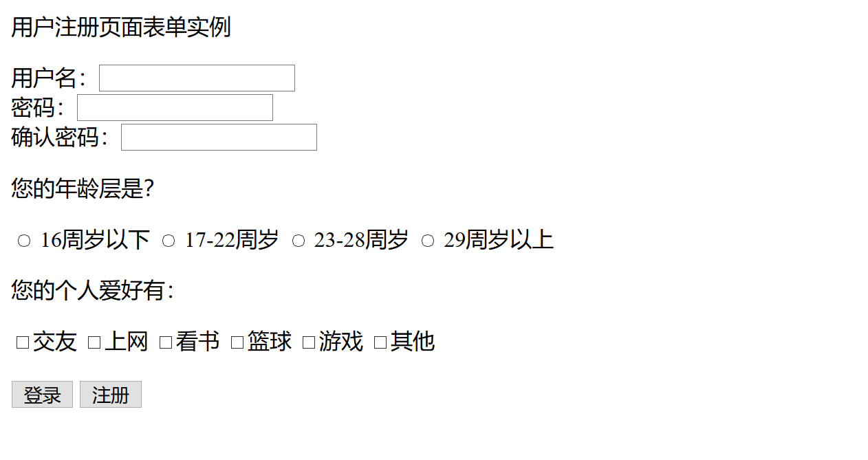 ../../../_images/shilishoubashou0002.png