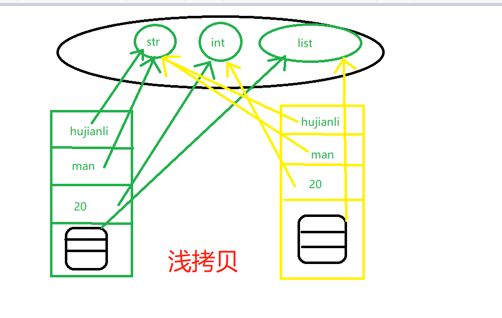 ../../_images/simeple_copy01.png