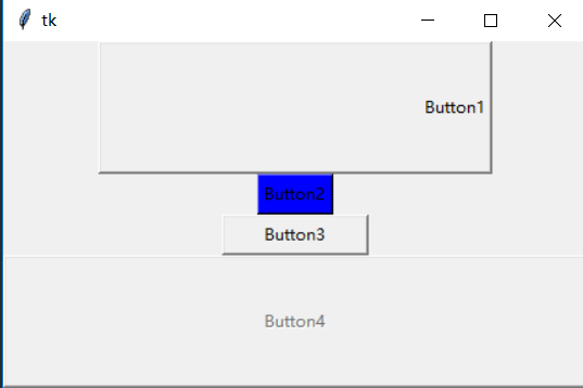 ../../../_images/tkinter-create-button.png