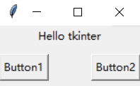 ../../../_images/tkinter0001.png