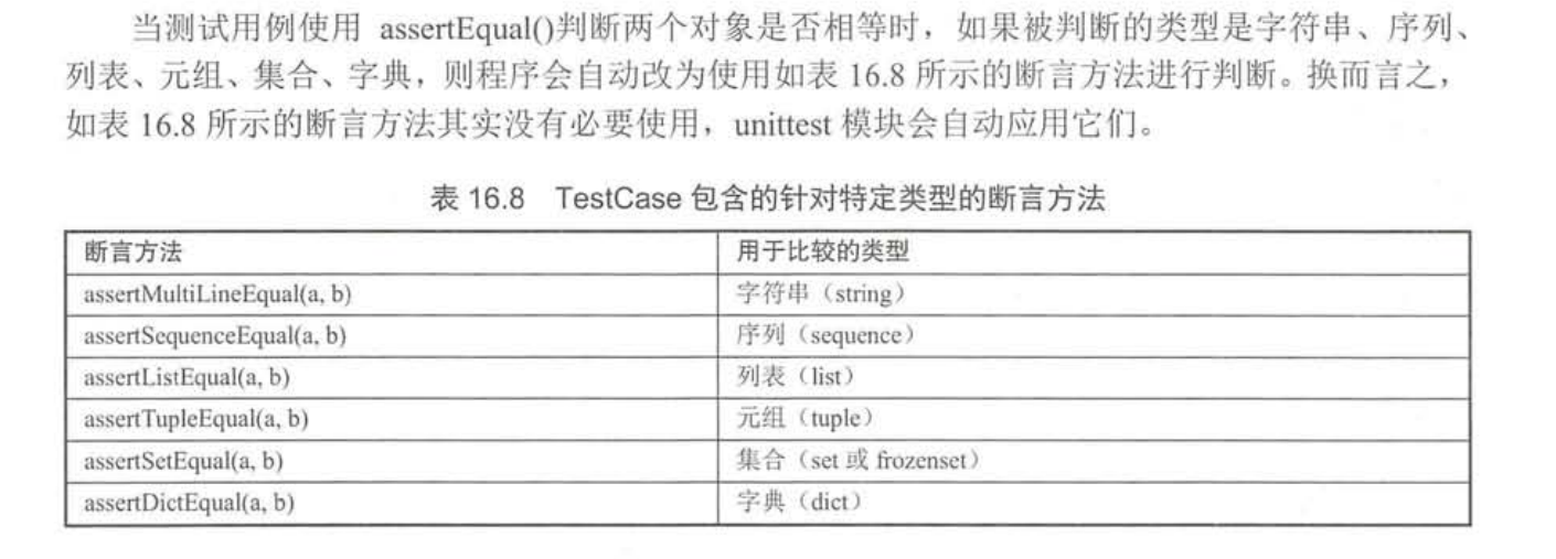 ../../_images/unittest0003.png